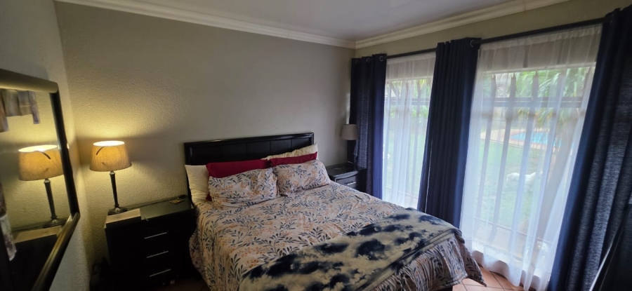 3 Bedroom Property for Sale in Flimieda North West